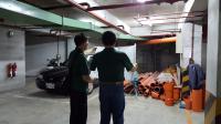 本公司无转包施工
